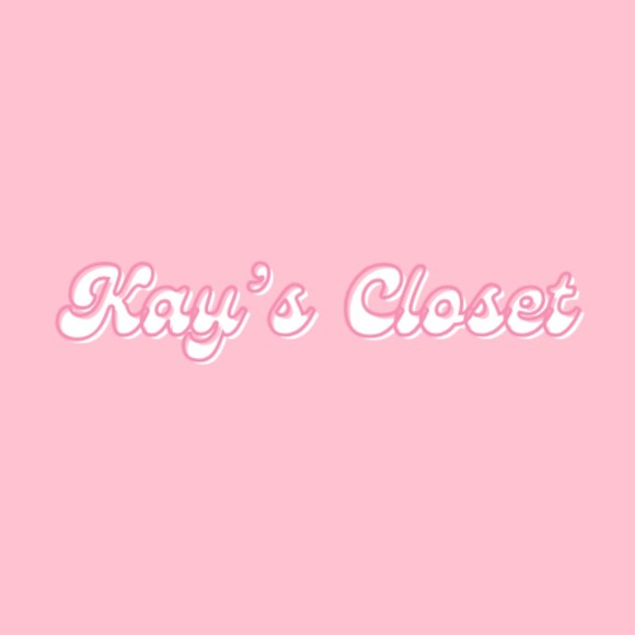 shopkays_closet
